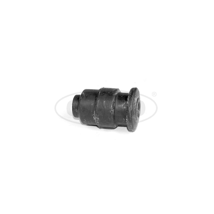 Corteco 49400833 Holder, Control Arm Mounting
