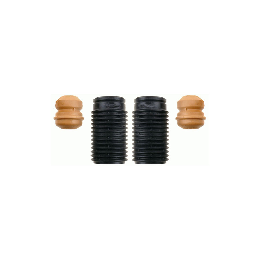 Sachs 900 017 Dust Cover Kit, Shock Absorber