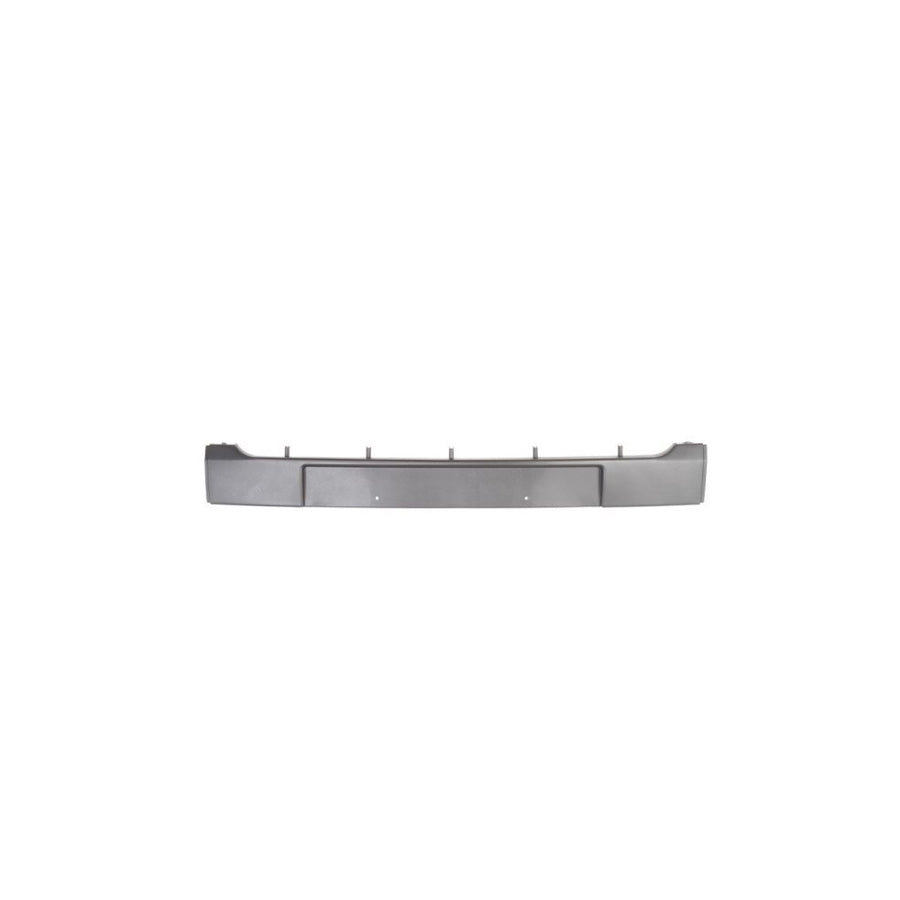Blic 6601-01-2924831P Repair Panel for HONDA ACCORD