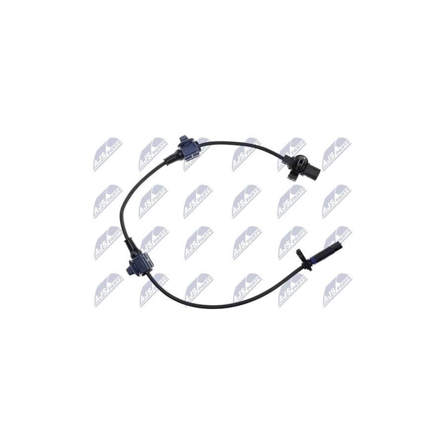 NTY HCA-HD-008 ABS Sensor for HONDA CR-V