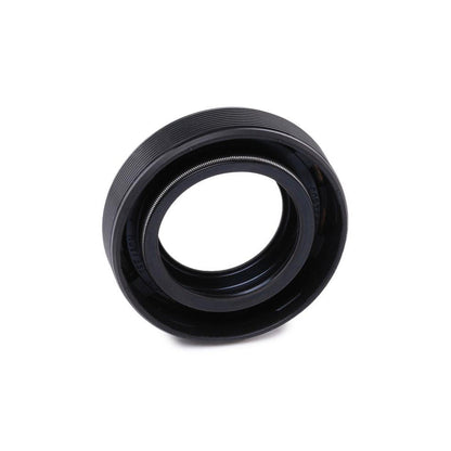 Corteco 20028963B Shaft Seal, Differential
