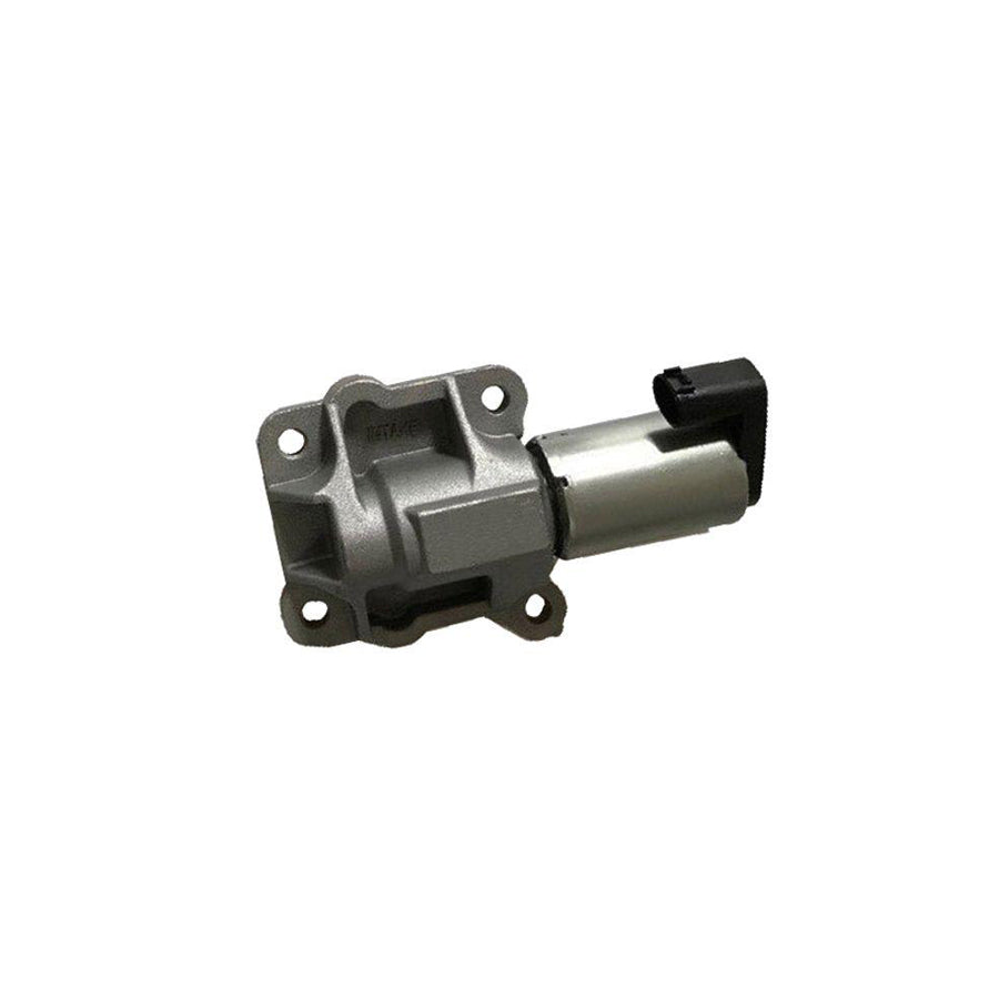 BUGIAD Bms54505 Camshaft Adjustment Valve