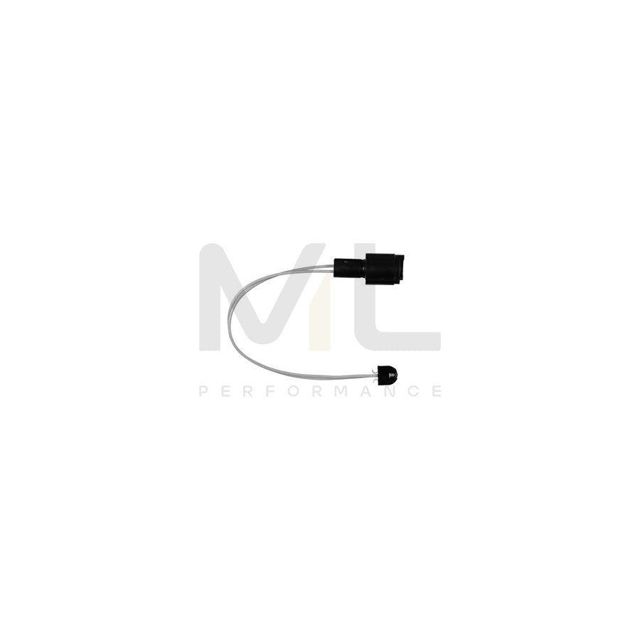 TEXTAR 98012100 Brake pad wear sensor