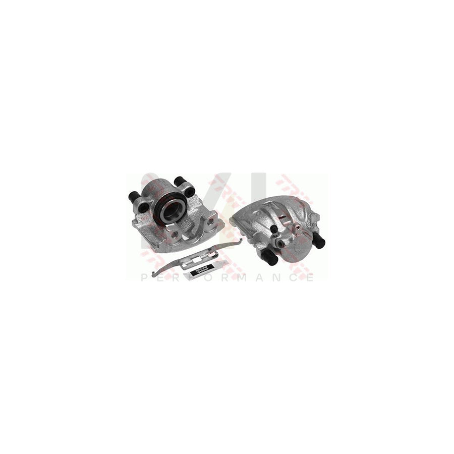 TRW BHS314E Brake Caliper