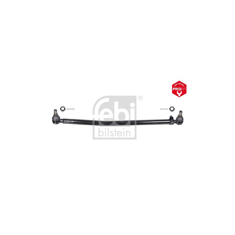 Febi Bilstein 103372 Centre Rod Assembly