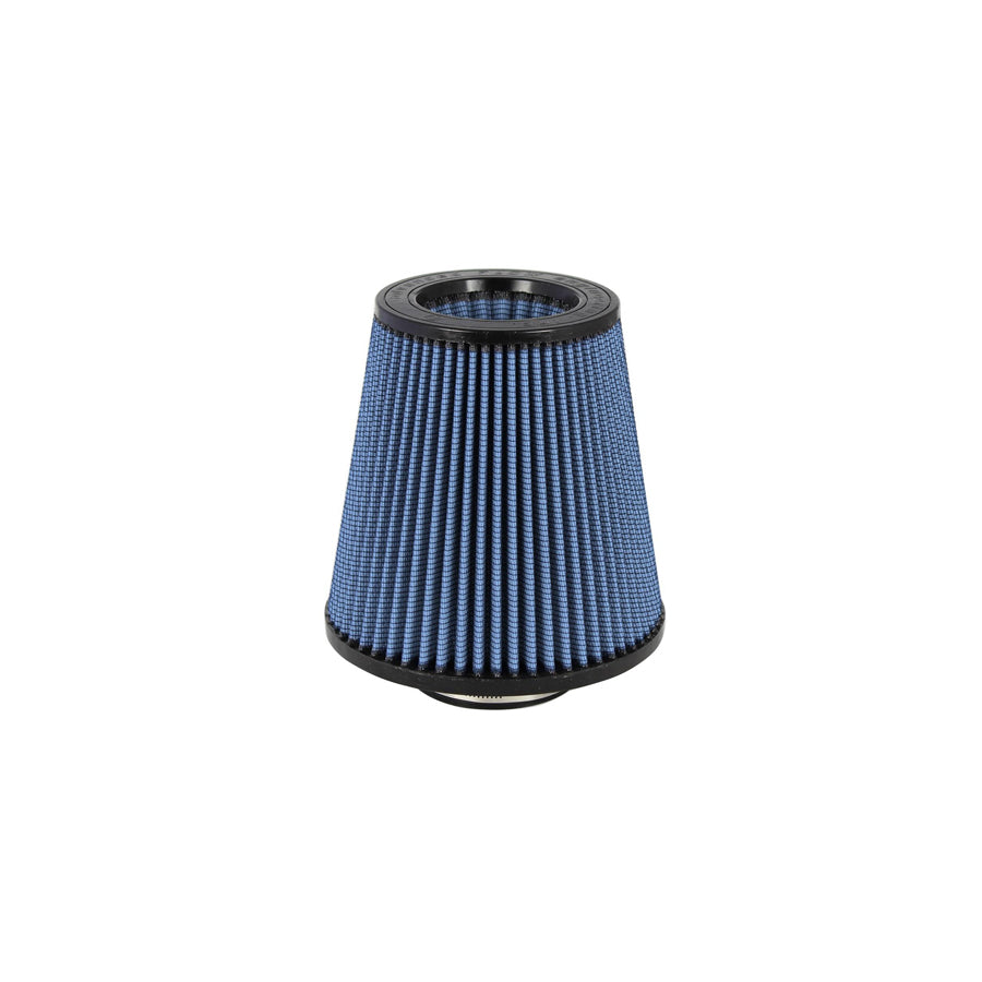 aFe 24-91071 3-1/2 IN F x 8 IN B x 5-1/2 IN T (Inverted) x 8 IN H Intake Replacement Air Filter
