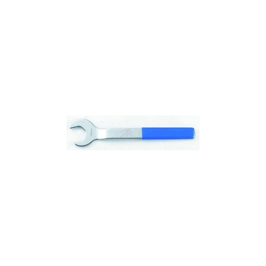 Force 9G0710 Puller, Cooler Fan