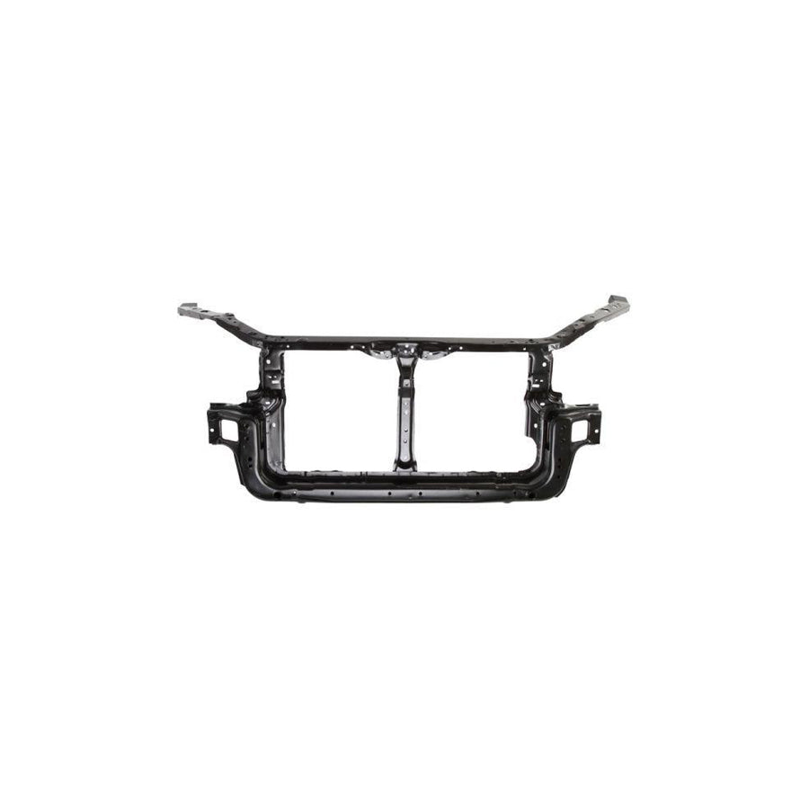 Blic 6502-08-3719200P Front Cowling for Mitsubishi Lancer