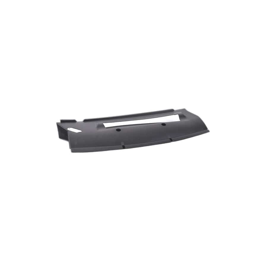 Genuine BMW 51712232435 E34 Air Duct (Inc. M5 3.8, M5 3.6 & M5)