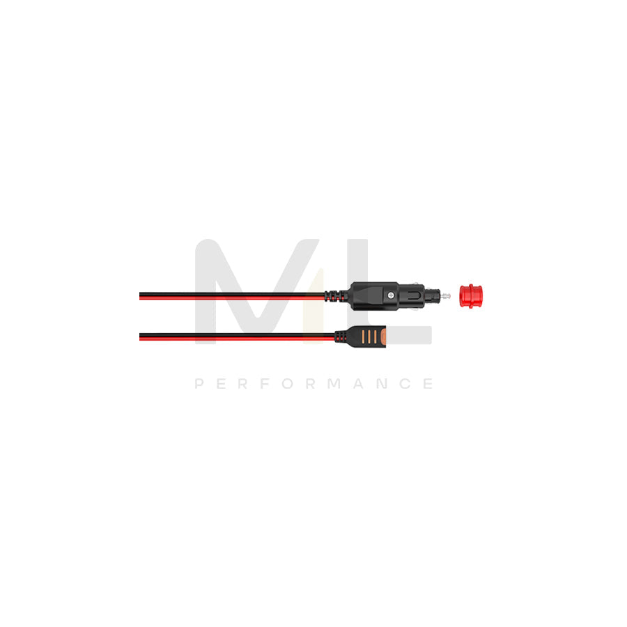 ctek-connect-56-263-jump-leads-with-cigarette-lighter-plug-8a