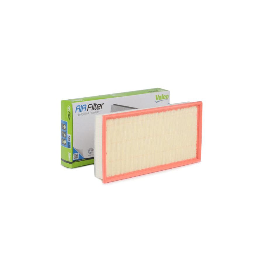 Valeo 585048 Air Filter