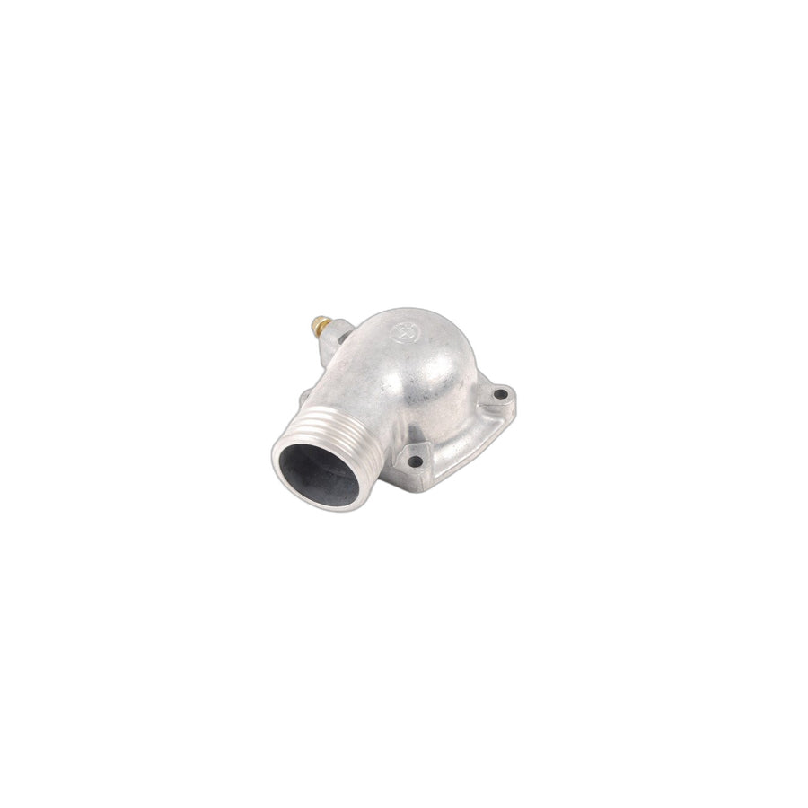 Genuine BMW 11531714861 E23 E28 E12 Cover (Inc. 628CSi, 535i & 3.0CSL)