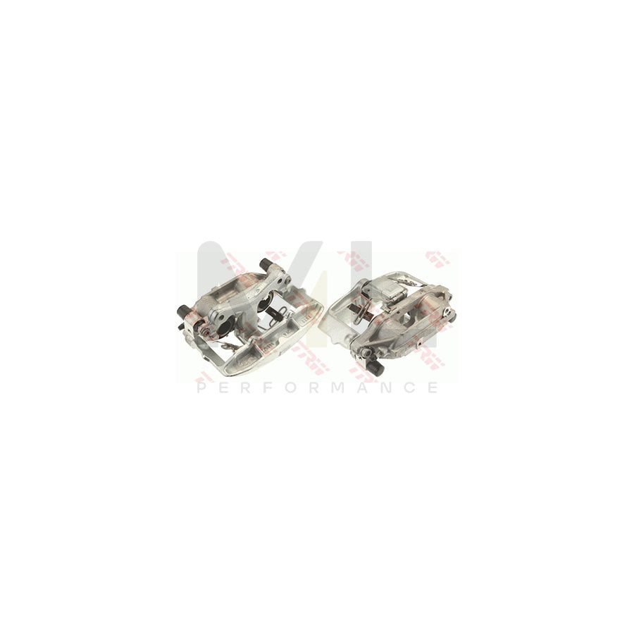 TRW BCT168 Brake Caliper