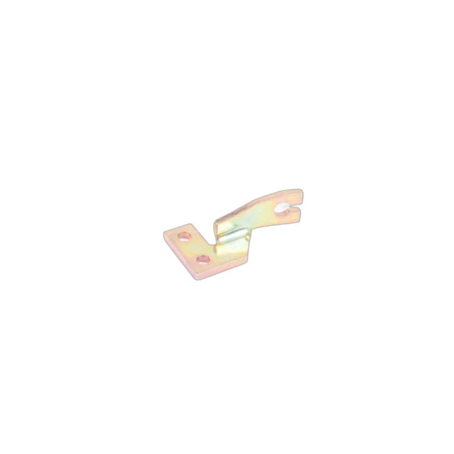 Genuine BMW 24511215805 E34 E30 E32 Support Bracket (Inc. 530i, 730i & 525i)