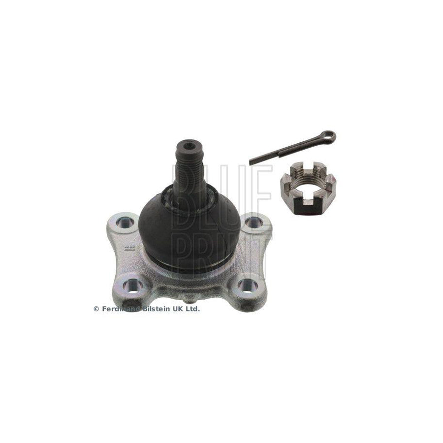 Blue Print Adt386135C Ball Joint for Toyota Dyna Platform / Chassis (U400-U700, Y200-Y300)