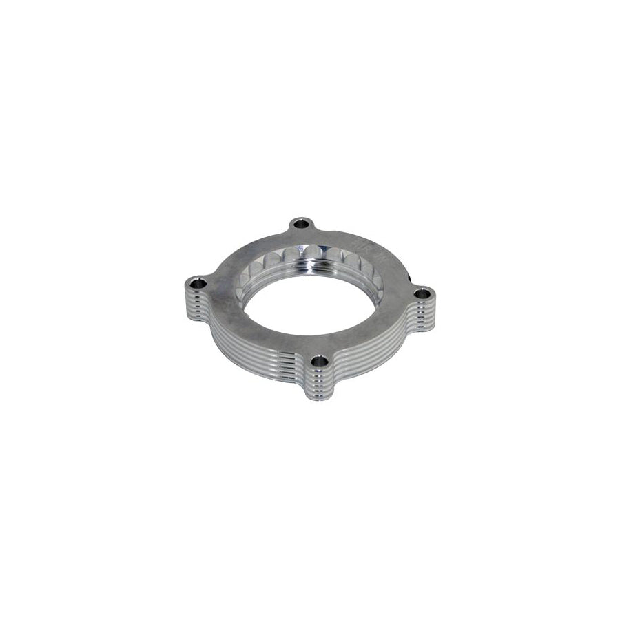 aFe 46-33010 Throttle Body Spacer Ford F-150 11-20 V8-5.0L