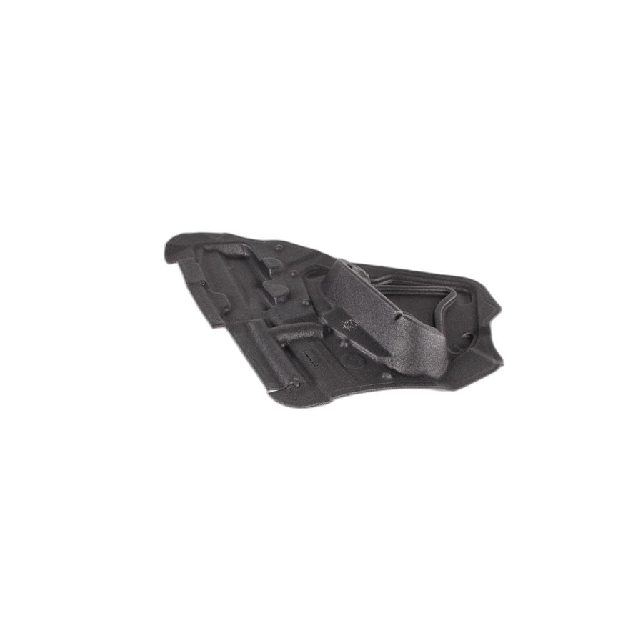 Genuine BMW 51488403042 E53 Sound Insulating Door Rear Right (Inc. X5 4.8is, X5 3.0i & X5 4.4i)