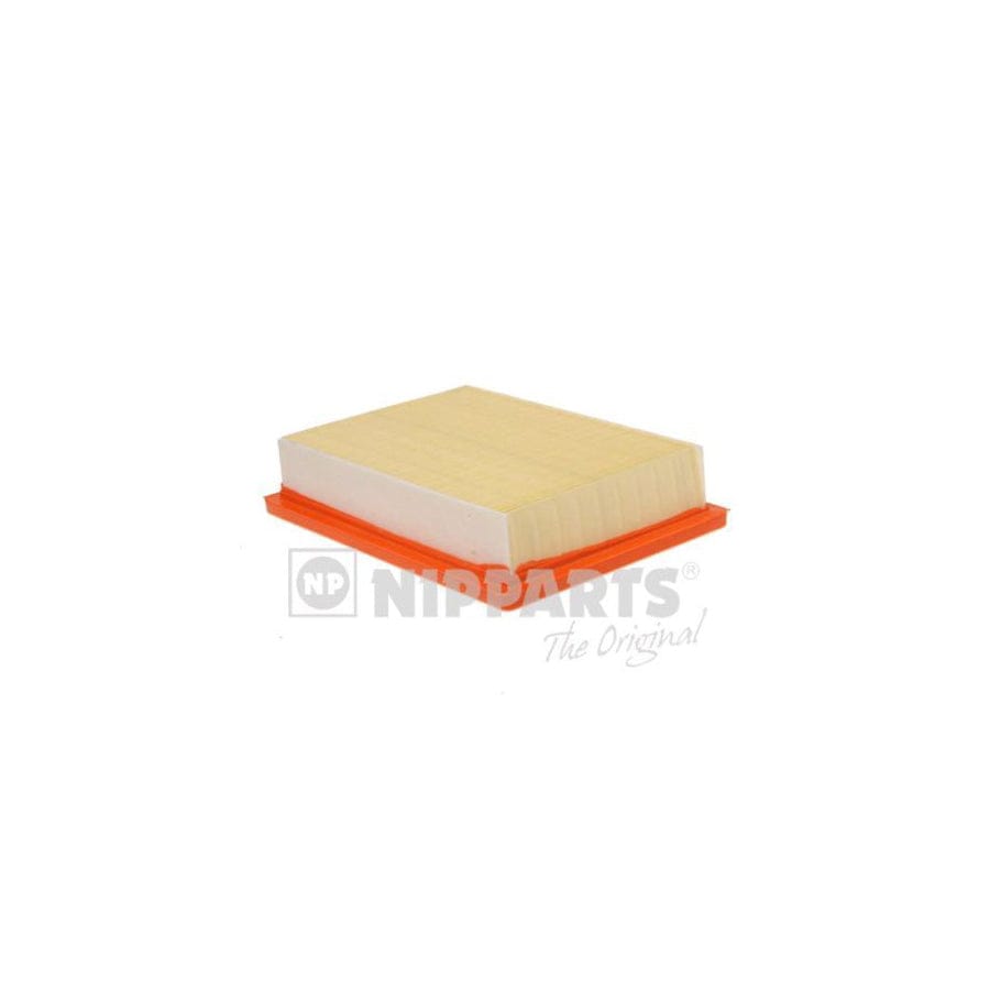 Nipparts N1320917 Air Filter