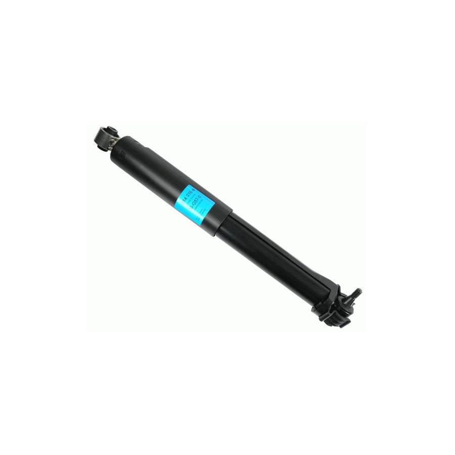 Sachs 314 316 Shock Absorber