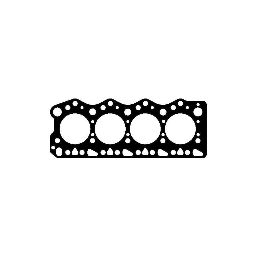 Corteco 414746P Gasket, Cylinder Head