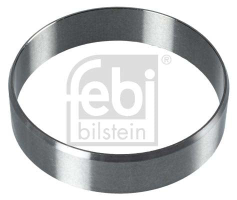 Febi Bilstein 07719 Ring Gear, Crankshaft | ML Performance UK Car Parts
