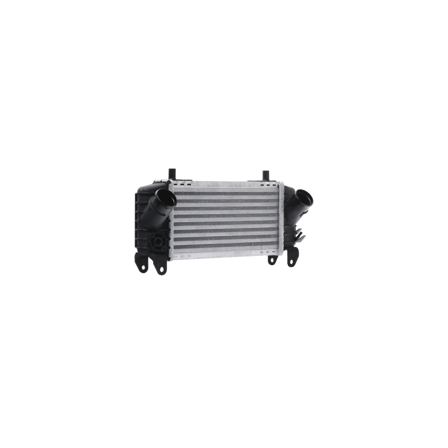AKS Dasis 147010N Intercooler