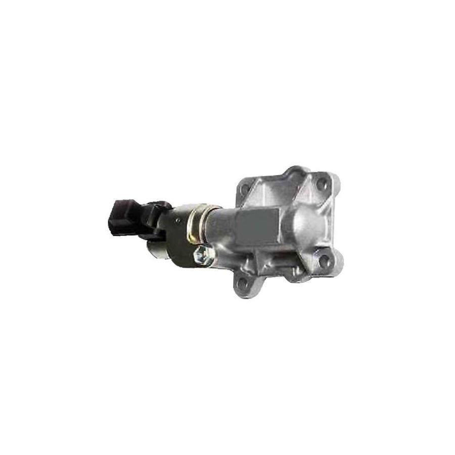 BUGIAD Bms54504 Camshaft Adjustment Valve