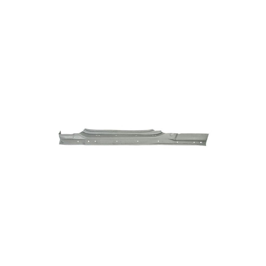 Blic 6505-06-2912011P Rocker Panel for Honda Crx III Targa (Eh, Eg)