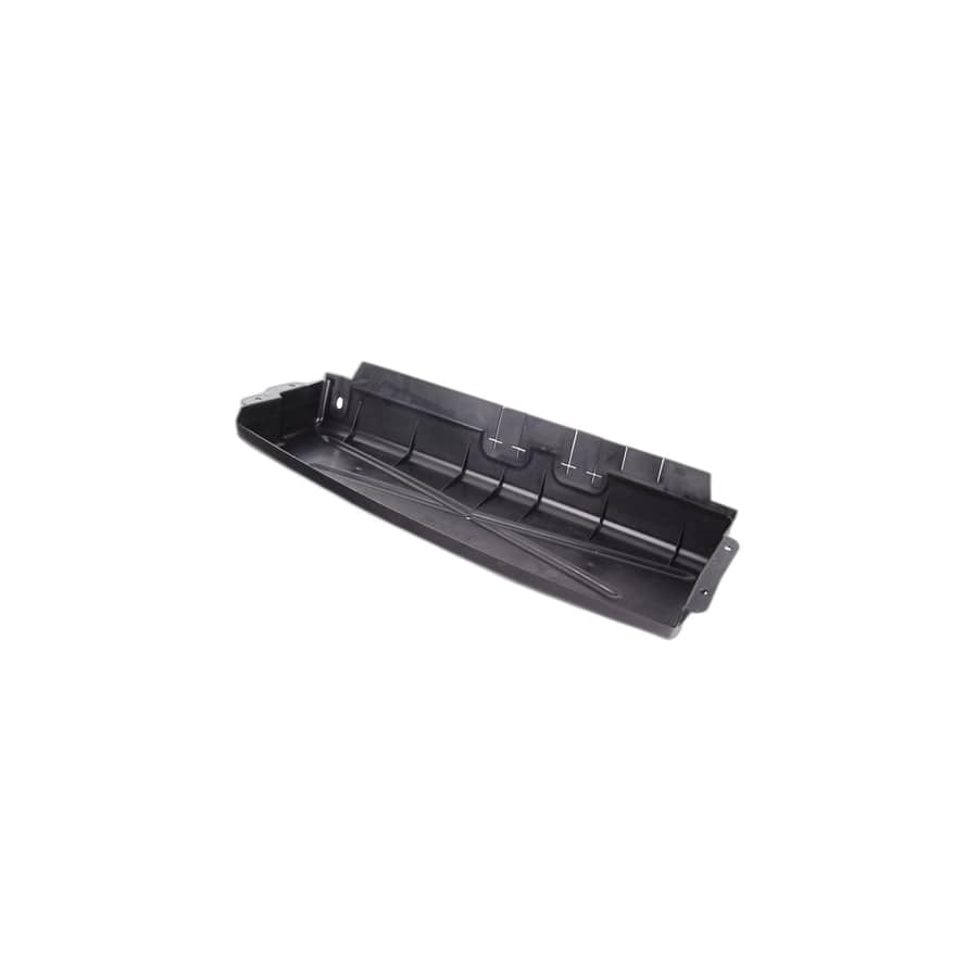 Genuine BMW 51711977517 E36 Air Duct (Inc. M3, 325is & 318i)