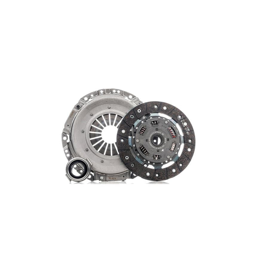 LuK Br 0222 623 1842 00 Clutch Kit