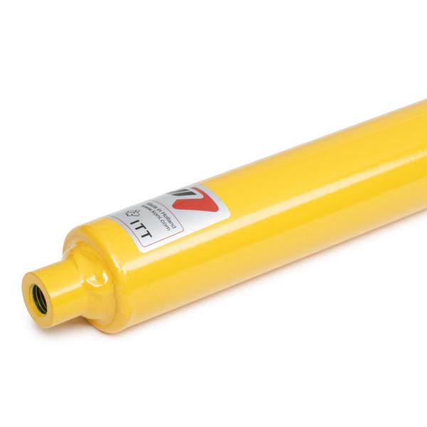 KONI 86-2448Sport Front Axle Shock Absorber for Alfa Romeo 33