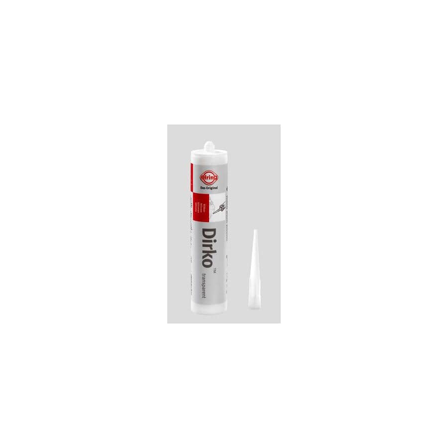 Elring Dirko 216.919 Sealing Substance