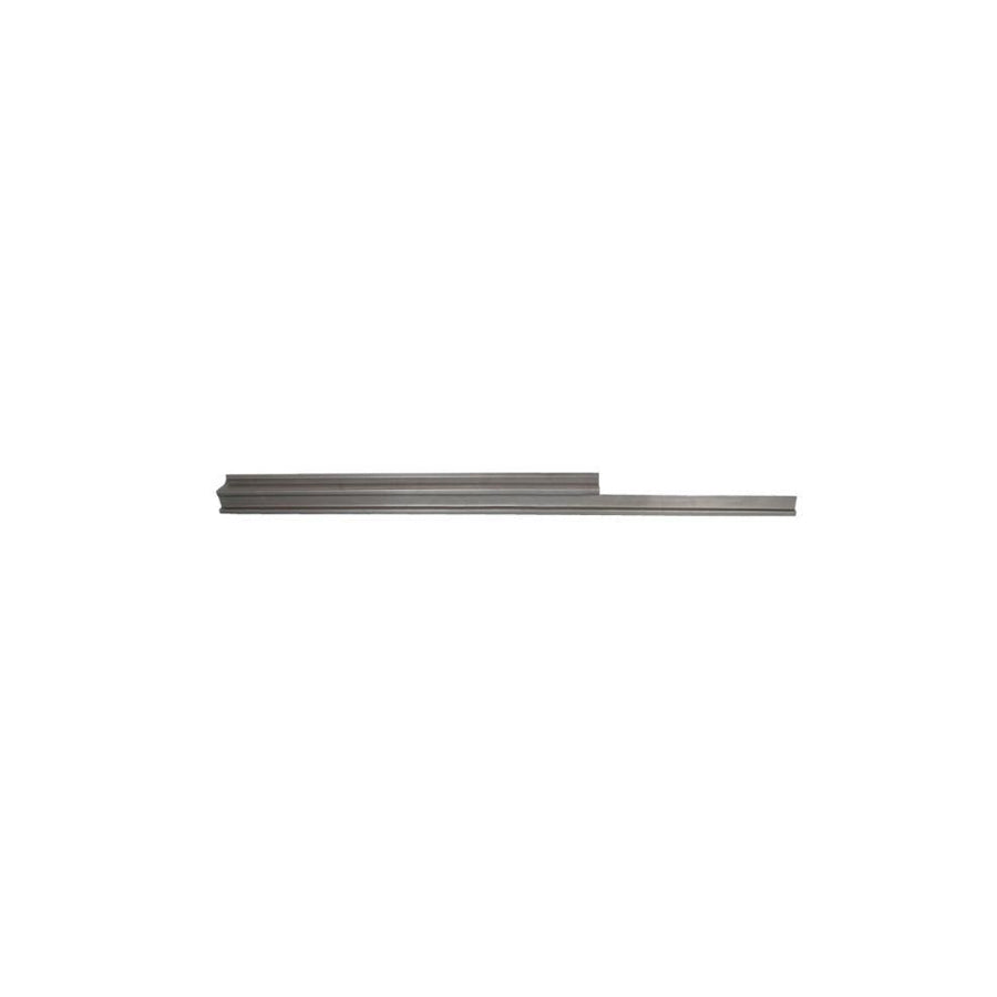 Blic 6505-06-2911022P Rocker Panel for Honda CIVIC