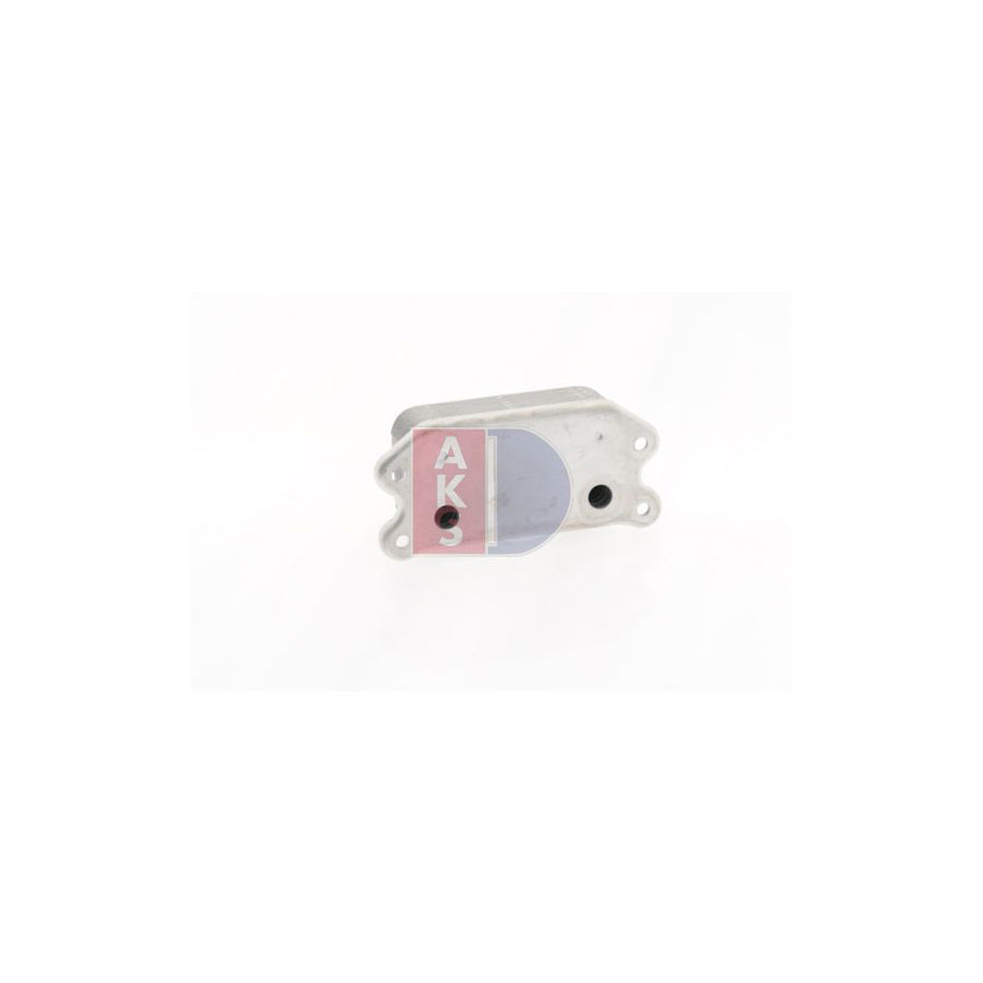 AKS Dasis 226009N Engine Oil Cooler
