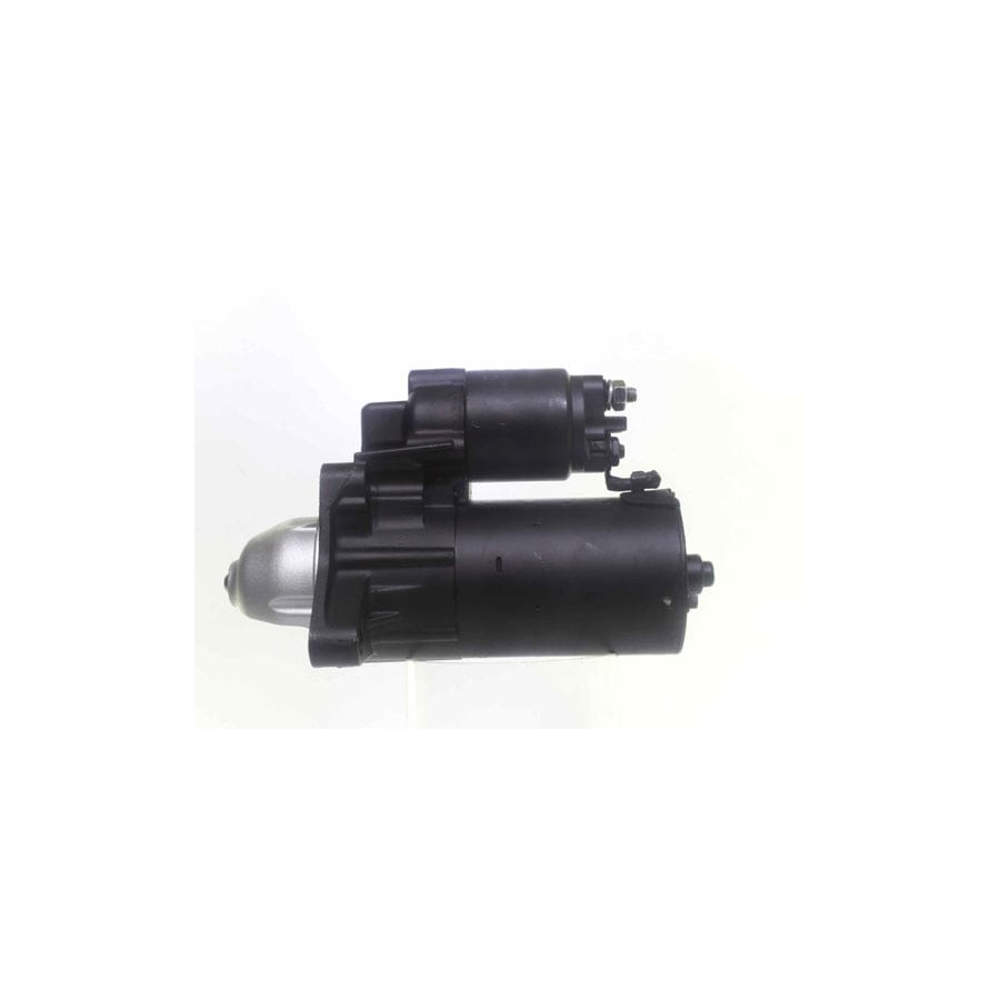 Alanko 10441342 Starter Motor