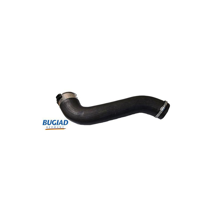 BUGIAD 82384 Charger Intake Hose for Volvo Xc40 (536)