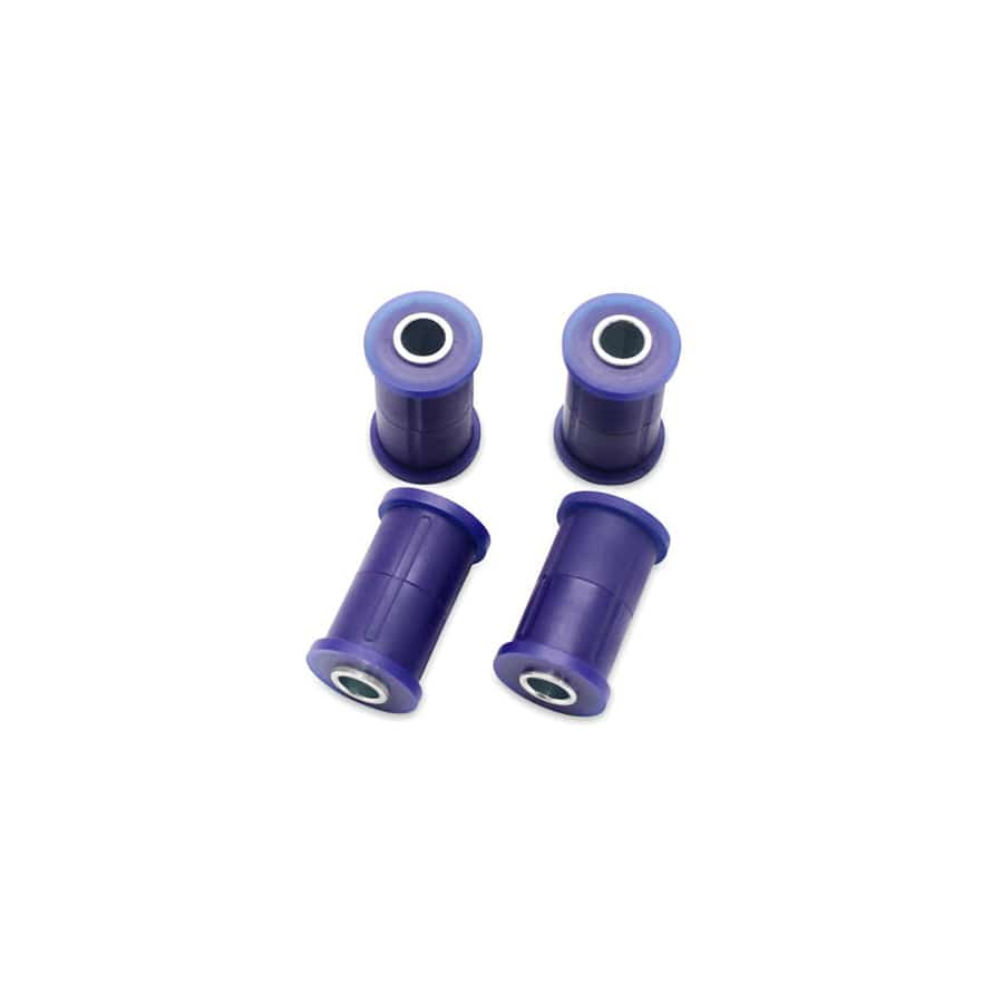 SuperPro SPF0561K SuperPro Control Arm Bush Kit