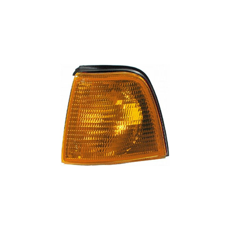 Hella 9EL 135 007-001 Side Indicator For Audi 80 B3 (89, 89Q, 8A)