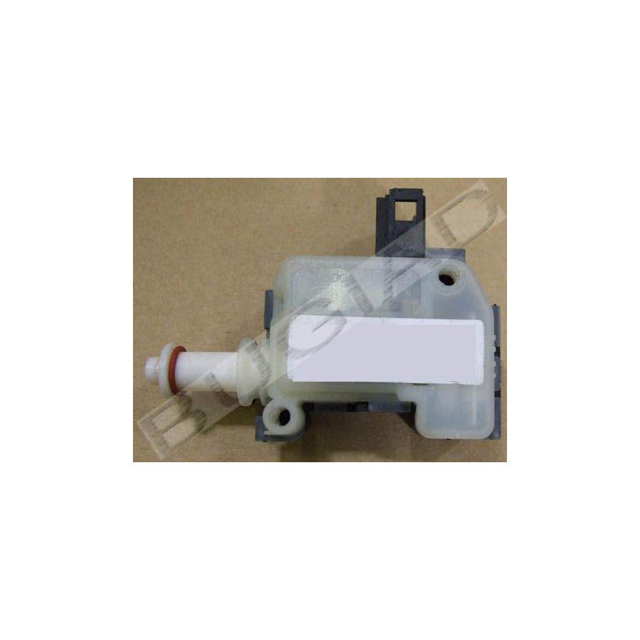BUGIAD Bsp20915 Control, Central Locking System for VW Jetta Mk5 (1K)