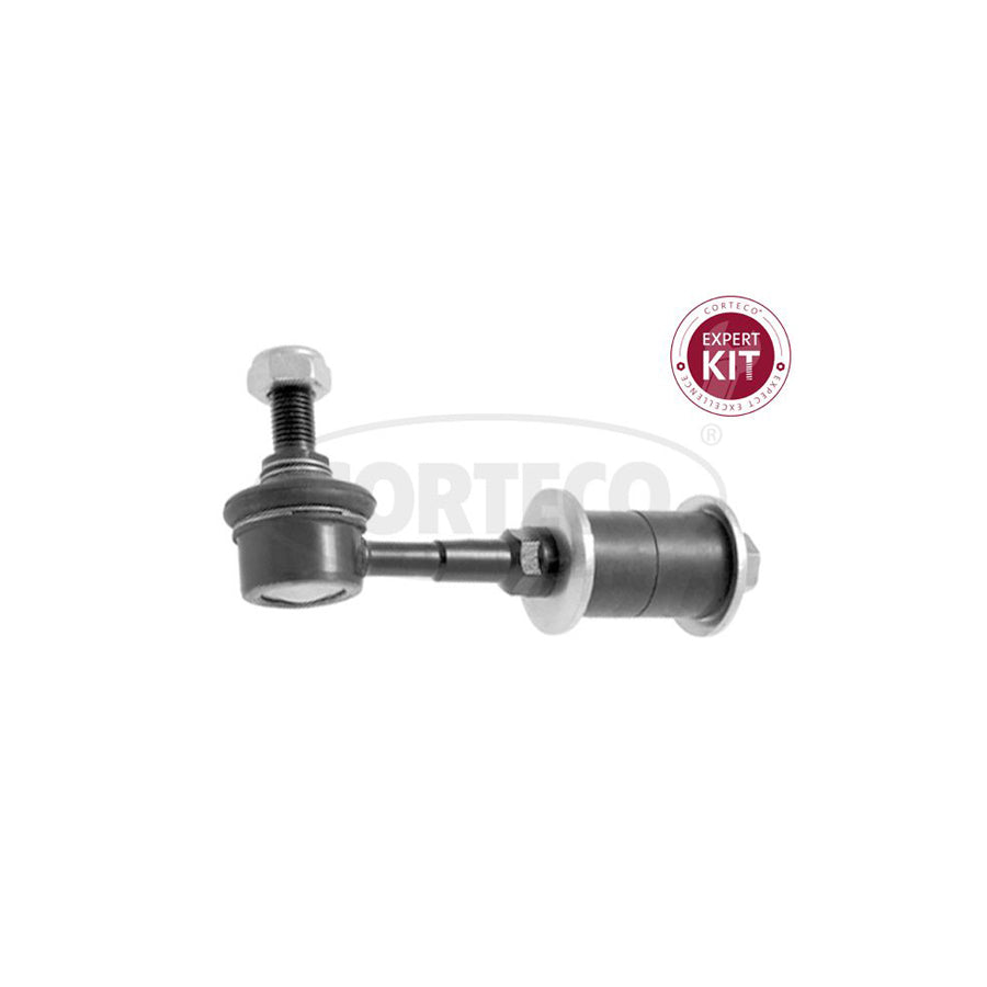 Corteco 49396356 Anti Roll Bar Link