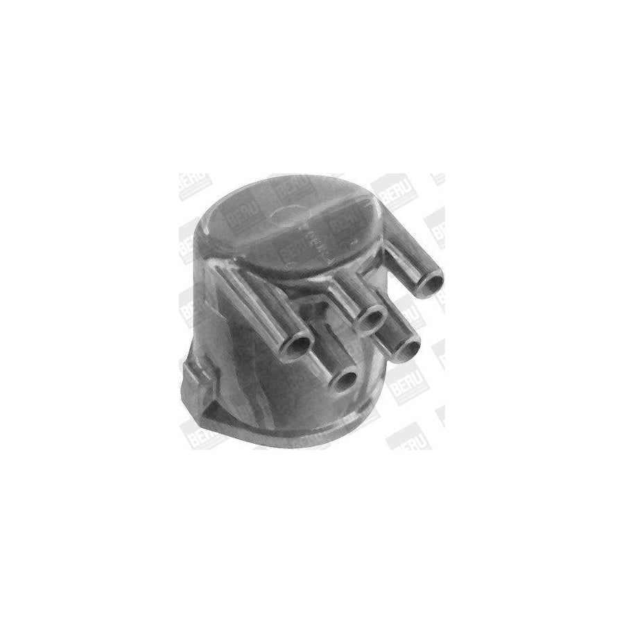 Beru Vk518 Distributor Cap for Seat Marbella