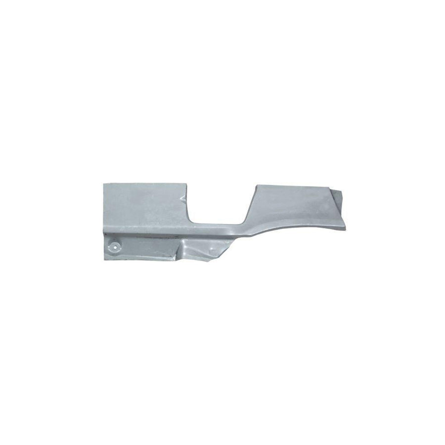 Blic 6504-03-2016582P Sidewall for Fiat Tempra