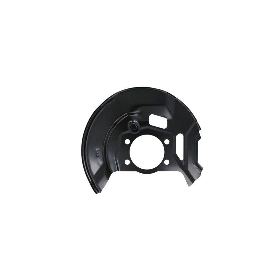 Blic 6508-03-1618378K Splash Panel, Brake Disc