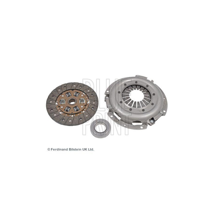 Blue Print Adn13035 Clutch Kit for Nissan Vanette