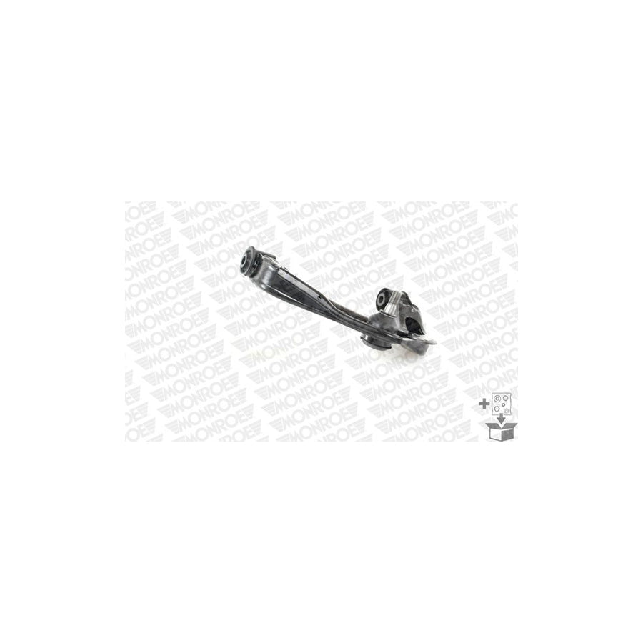 Monroe L14550 Suspension Arm