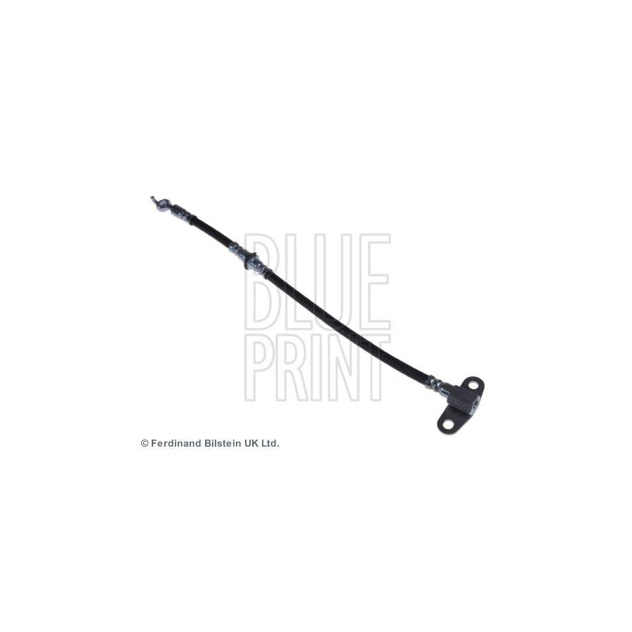 Blue Print Adt386134 Ball Joint