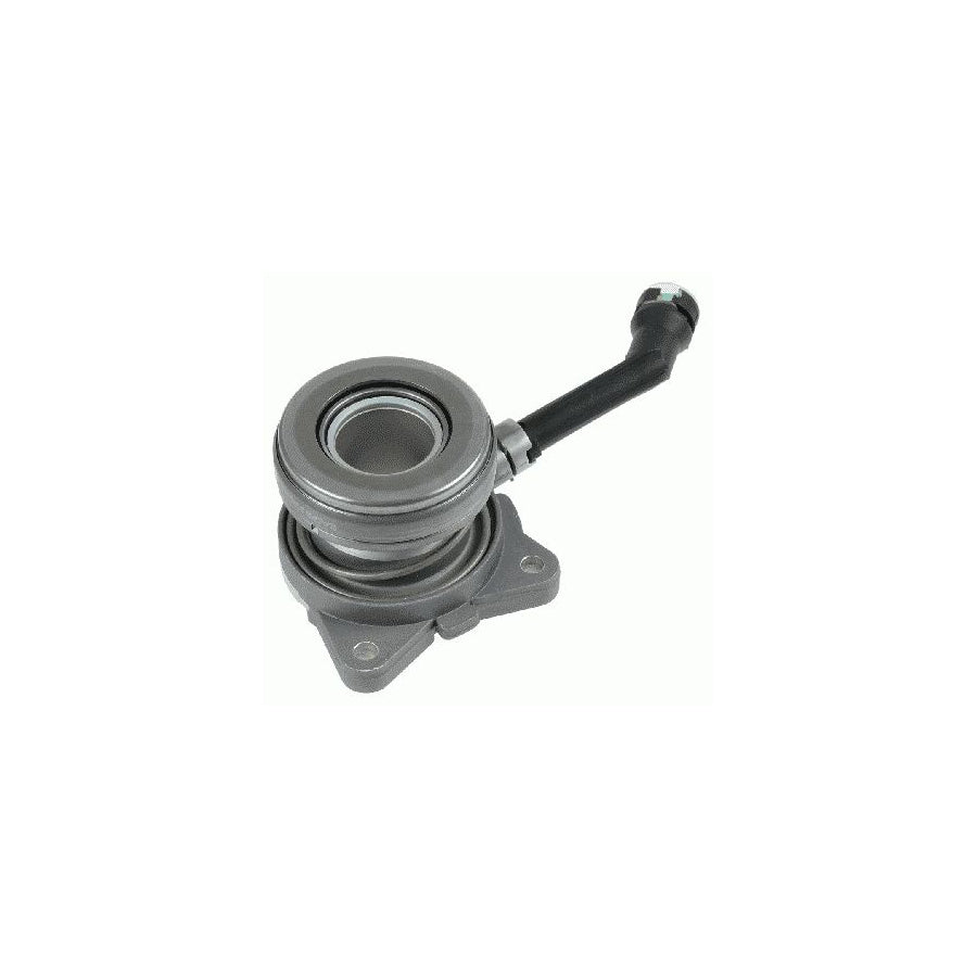 Sachs 3182 600 183 Central Slave Cylinder, Clutch for Ford Transit