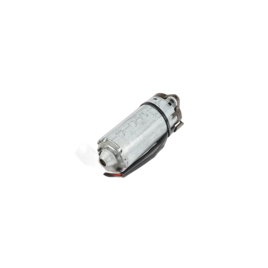 Genuine BMW 52108251616 E46 E53 Actuator, Backrest Adjustment (Inc. X5 4.6is, 316ti & 323i)