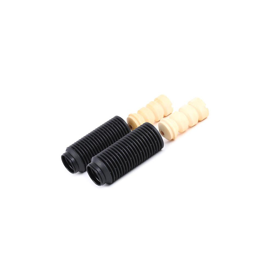 Sachs 900 019 Dust Cover Kit, Shock Absorber