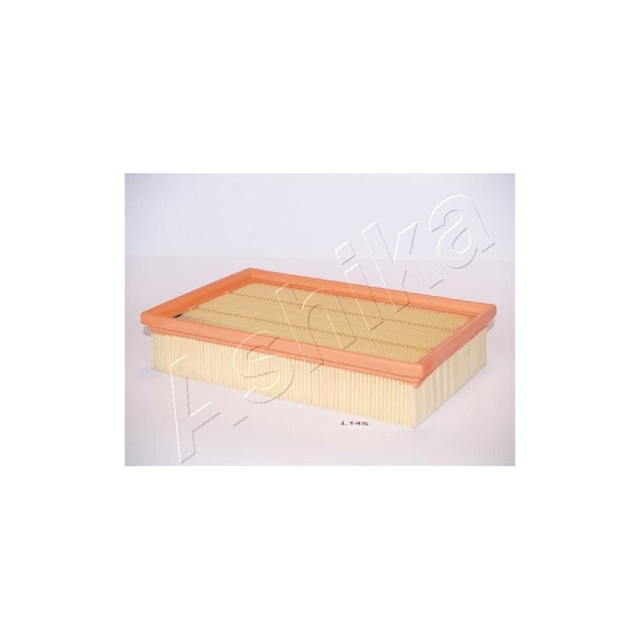 Ashika 20-0L-L14 Air Filter For Land Rover Freelander